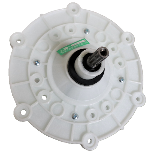 Defy Washing Machine Twin Tub Gearbox 13kg