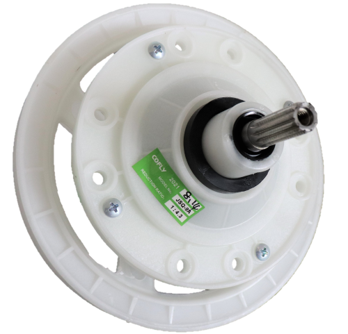 Kelvinator Twin Tub washing Machine Gearbox