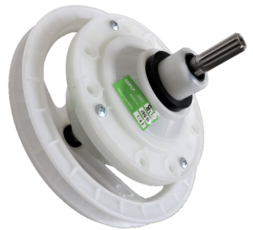 Kelvinator Twin Tub washing Machine Gearbox