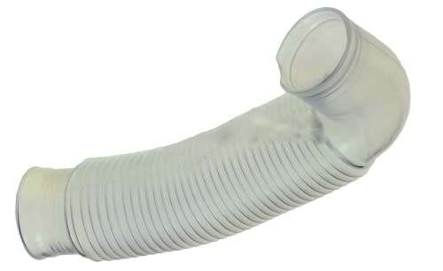 Tub To Hose Pump Defy Top Loader Washing Machine