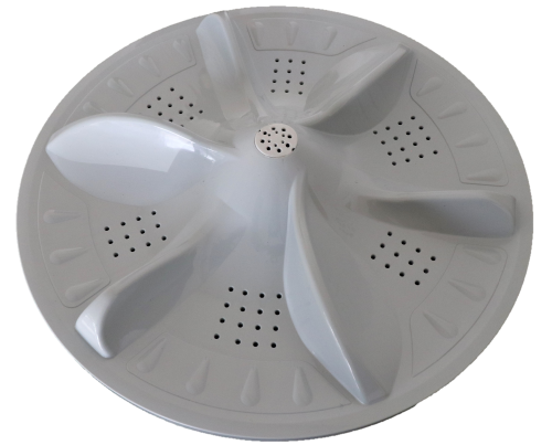 Hisense Washing Machine Pulsator Assembly