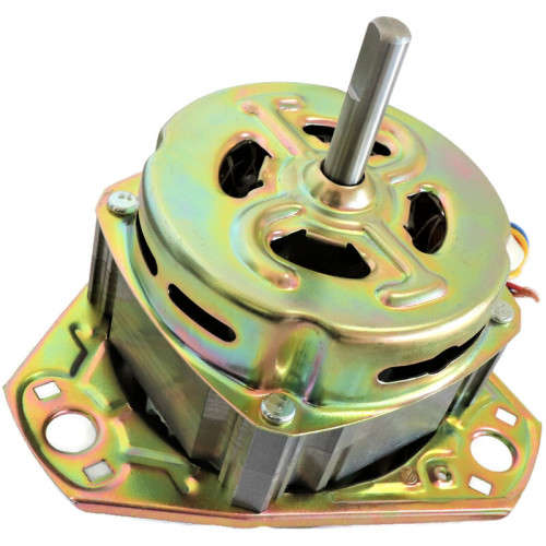 Kelvinator Twin Tub Washing Machine Wash Motor