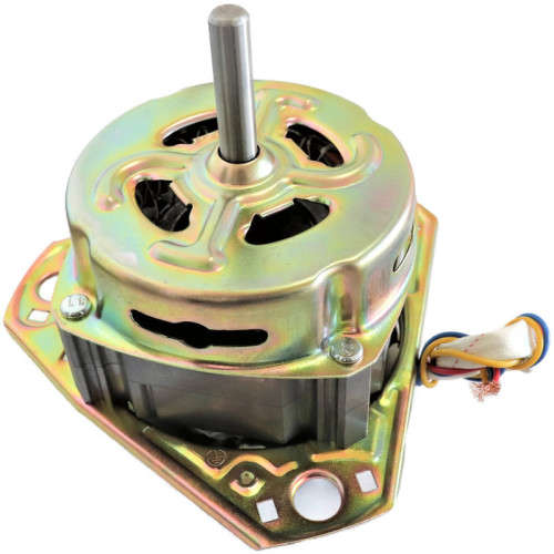 Kelvinator Twin Tub Washing Machine Wash Motor