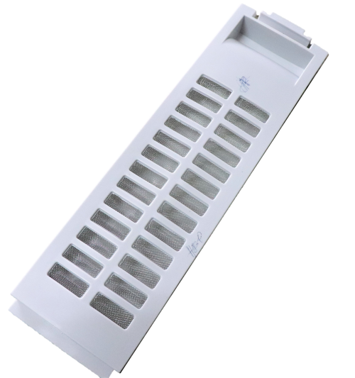 Defy Washing Machine Lint Filter