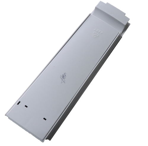 Defy Washing Machine Lint Filter