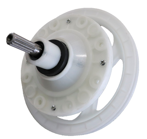 Tensai Twin Tub Washing Machine Gearbox 10kg