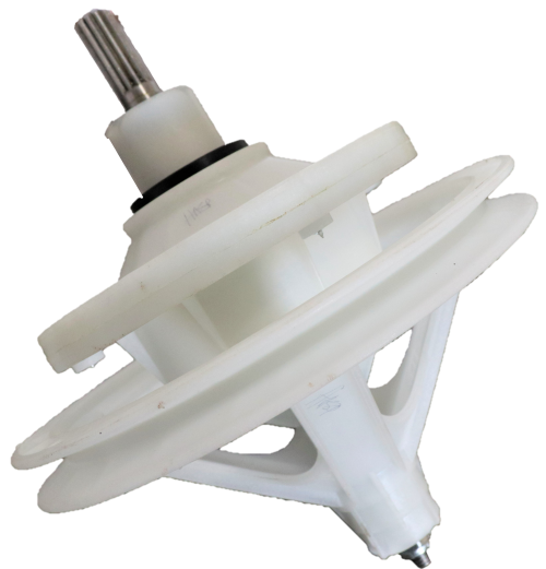 Tensai Twin Tub Washing Machine Gearbox 10kg