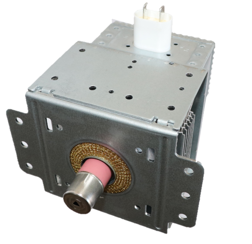 Defy Microwave Oven Magnetron