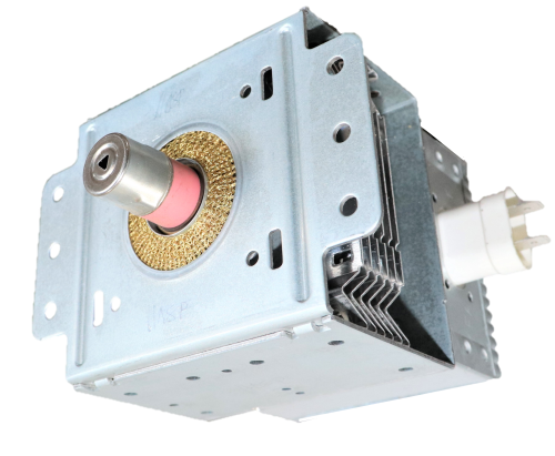 LG Microwave Oven Magnetron 2M214/2M213 21TAG