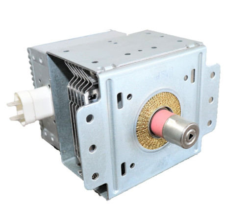 LG Microwave Oven Magnetron 2M214/2M213 21TAG