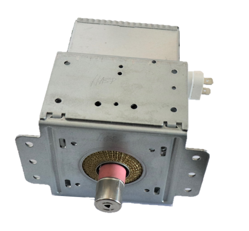 LG Microwave Oven Magnetron 2M214/2M213 21TAG