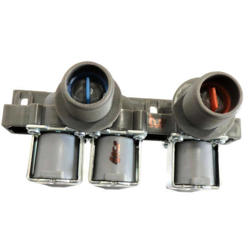 Samsung/Defy/Kelvinator Washing Machine Inlet Valve