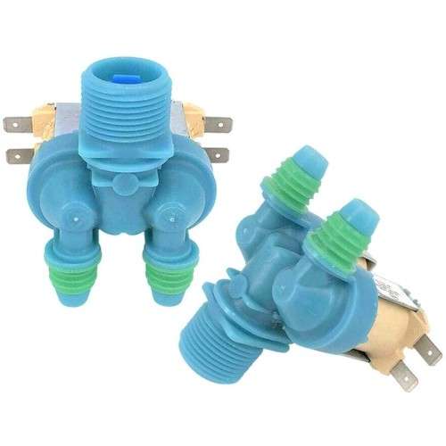 Samsung Washing machine Top Loader Water Inlet Valve