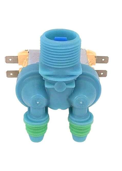 Samsung Washing machine Top Loader Water Inlet Valve