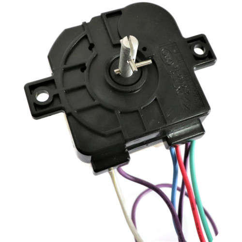 Twin Tub Washing Machine Wash Timer Switch