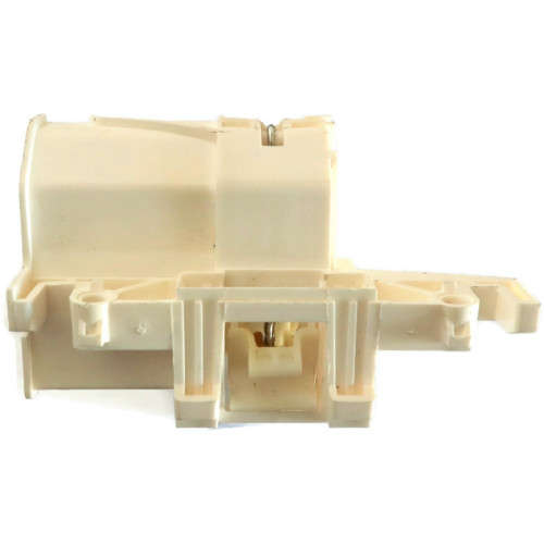 Defy Dishwasher Selfreseting Door Lock