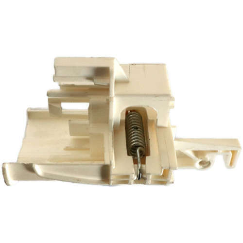 Defy Dishwasher Selfreseting Door Lock