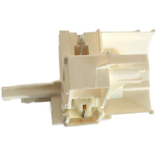 Defy Dishwasher Selfreseting Door Lock