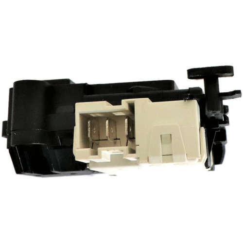 Whirlpool/Hisense Front Loader Door Interlock Switch