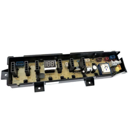 Defy Washing Machine PCB