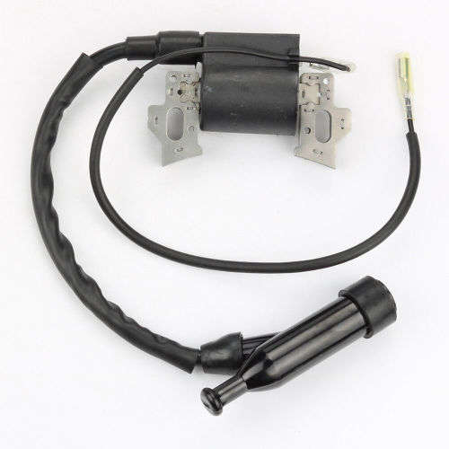 Generator Ignition Coil Magneto