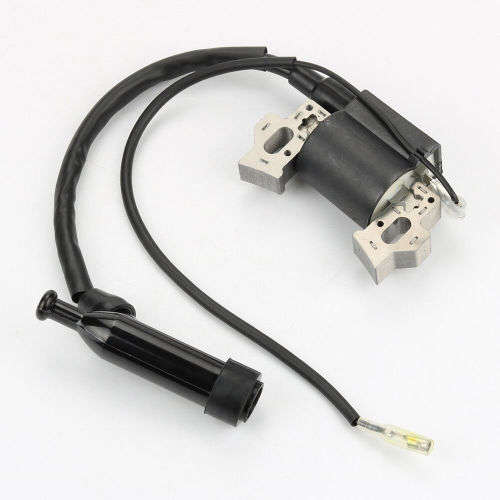 Generator Ignition Coil Magneto