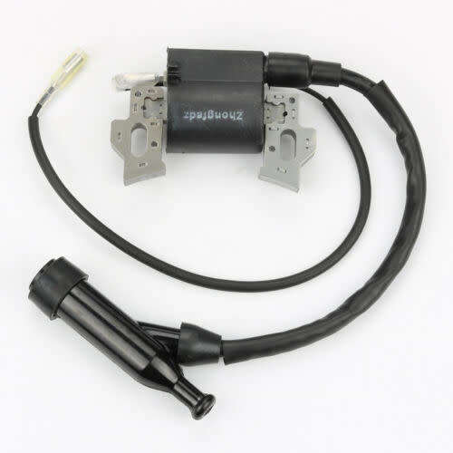 Generator Ignition Coil Magneto