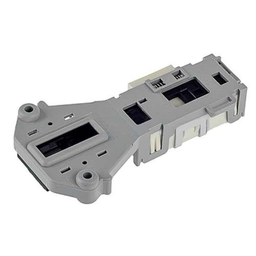 LG Front Loader Washing Machine Door Switch