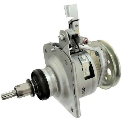 LG Top Loader Washing Machine Gearbox