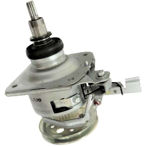 LG Top Loader Washing Machine Gearbox