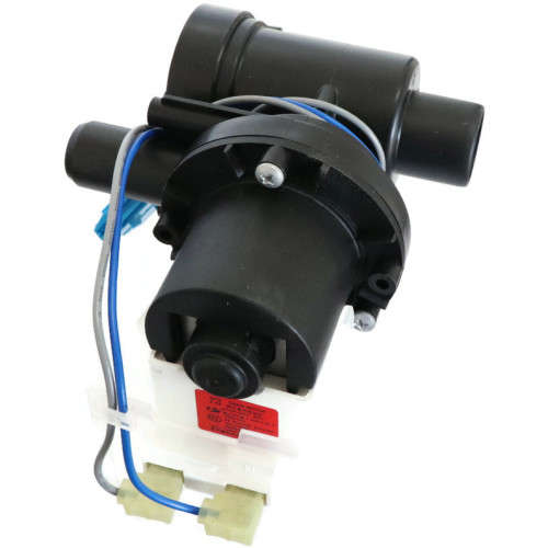 LG Top Loader Washing Machine Drain Pump