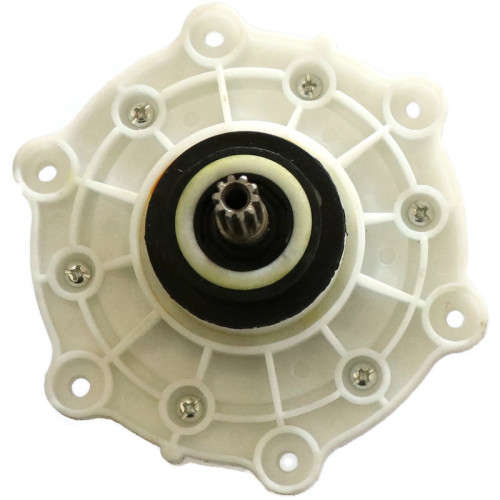 LG Washing Machine Twin Tub Gearbox