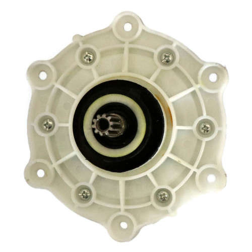 LG Washing Machine Twin Tub Gearbox