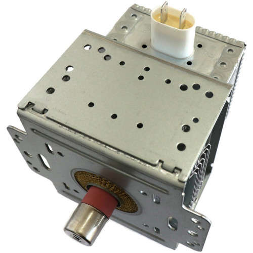 2M246 Microwave Oven Magnetron Universal