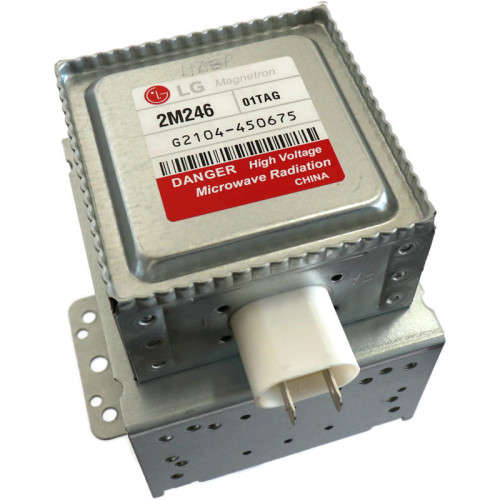 2M246 Microwave Oven Magnetron Universal