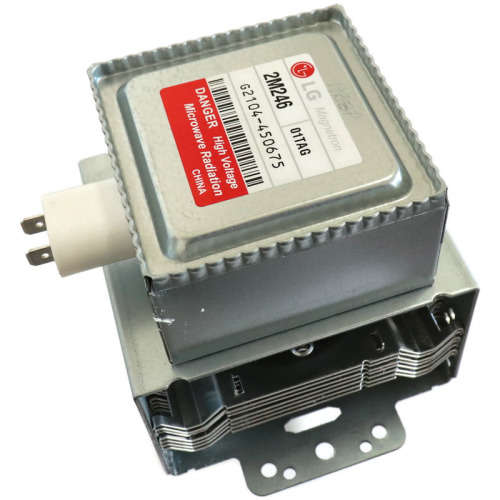2M246 Microwave Oven Magnetron