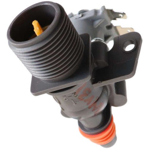 Samsung Top Loader Washing Machine Water Inlet Valve (Hot Water)