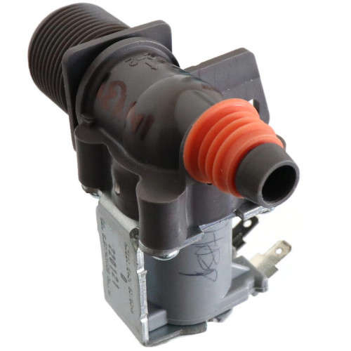 Samsung Top Loader Washing Machine Water Inlet Valve (Hot Water)