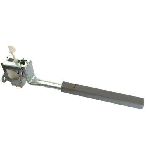 Samsung Top Loader Washing Machine Door Lid Switch