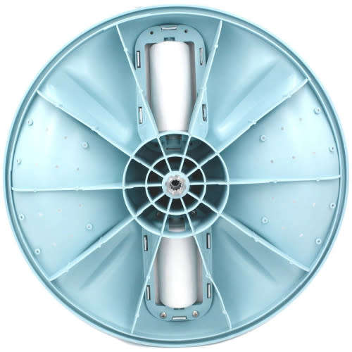 Samsung Top Loader Washing Machine Pulsator