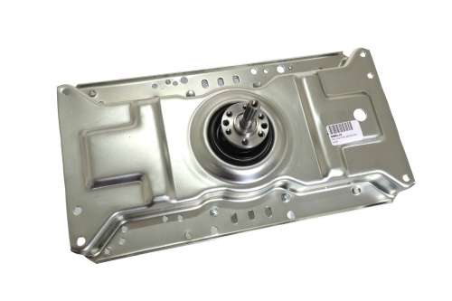 Kelvinator Top Loader Washing Machine Gearbox