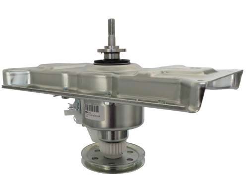 Kelvinator Top Loader Washing Machine Gearbox