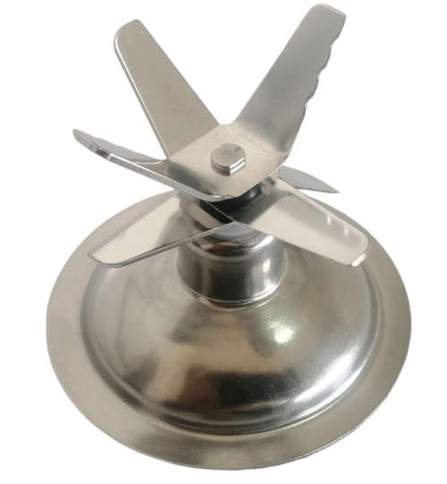 Russell Hobbs Blender Cone/Blade