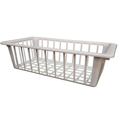 Defy Chest Freezer Basket