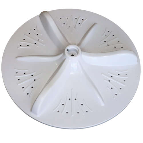 Kelvinator Twin Tub Washing Machine Pulsator