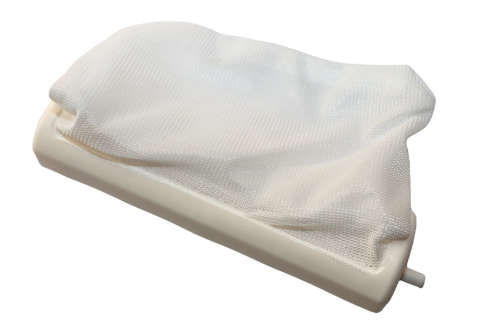 Washing Machine Lint Filter Defy Twin Tub