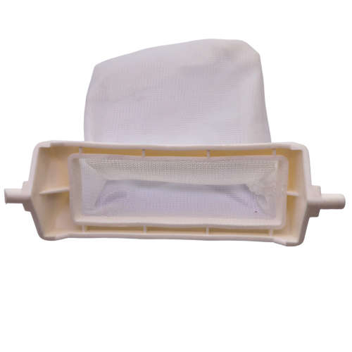 Washing Machine Lint Filter Defy Twin Tub