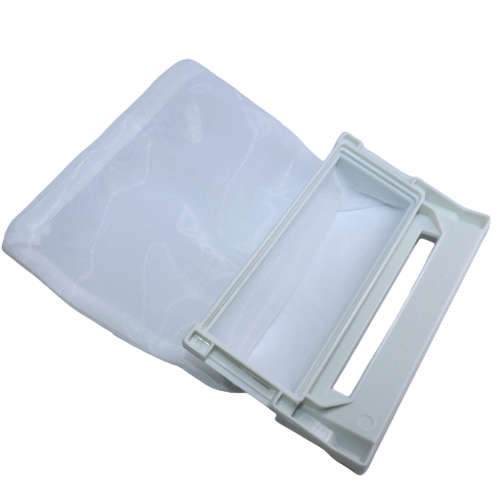 LG Washing Machine Top Loader Lint Filter