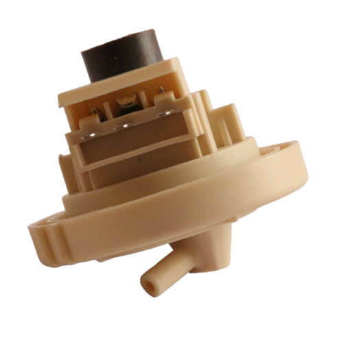 Universal Washing Machine Pressure Switch Samsumg/LG and More
