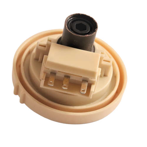 Universal Washing Machine Pressure Switch Samsumg/LG and More
